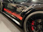 2024 Porsche 911 Coupe GT3 RS 992 MY24