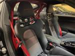 2024 Porsche 911 Coupe GT3 RS 992 MY24