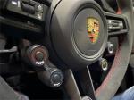 2024 Porsche 911 Coupe GT3 RS 992 MY24