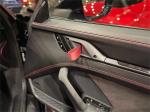 2024 Porsche 911 Coupe GT3 RS 992 MY24