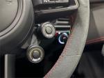 2024 Porsche 911 Coupe GT3 RS 992 MY24