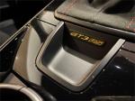 2024 Porsche 911 Coupe GT3 RS 992 MY24