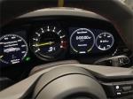 2024 Porsche 911 Coupe GT3 RS 992 MY24
