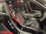 2024 Porsche 911 Coupe GT3 RS 992 MY24