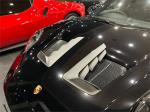 2024 Porsche 911 Coupe GT3 RS 992 MY24