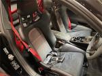 2024 Porsche 911 Coupe GT3 RS 992 MY24