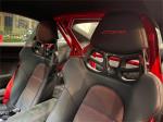 2024 Porsche 911 Coupe GT3 RS 992 MY24