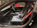 2024 Porsche 911 Coupe GT3 RS 992 MY24