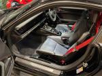2024 Porsche 911 Coupe GT3 RS 992 MY24