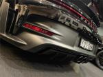 2024 Porsche 911 Coupe GT3 RS 992 MY24