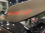 2024 Porsche 911 Coupe GT3 RS 992 MY24