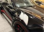 2024 Porsche 911 Coupe GT3 RS 992 MY24