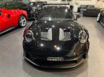 2024 Porsche 911 Coupe GT3 RS 992 MY24