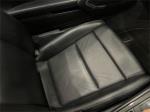 2013 Porsche 911 Cabriolet Carrera 4S 991