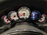 2013 Porsche 911 Cabriolet Carrera 4S 991