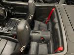 2013 Porsche 911 Cabriolet Carrera 4S 991