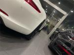 2013 Porsche 911 Cabriolet Carrera 4S 991