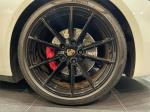 2019 Porsche 911 Coupe Carrera 4S 992 MY20