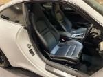 2019 Porsche 911 Coupe Carrera 4S 992 MY20