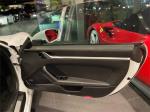 2019 Porsche 911 Coupe Carrera 4S 992 MY20