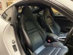 2019 Porsche 911 Coupe Carrera 4S 992 MY20