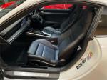 2019 Porsche 911 Coupe Carrera 4S 992 MY20