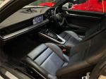 2019 Porsche 911 Coupe Carrera 4S 992 MY20