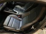 2019 Porsche 911 Coupe Carrera 4S 992 MY20