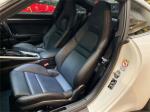 2019 Porsche 911 Coupe Carrera 4S 992 MY20