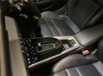 2019 Porsche 911 Coupe Carrera 4S 992 MY20