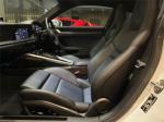 2019 Porsche 911 Coupe Carrera 4S 992 MY20