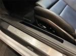 2019 Porsche 911 Coupe Carrera 4S 992 MY20