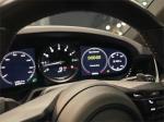 2019 Porsche 911 Coupe Carrera 4S 992 MY20