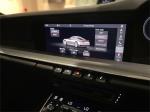 2019 Porsche 911 Coupe Carrera 4S 992 MY20