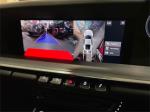 2019 Porsche 911 Coupe Carrera 4S 992 MY20