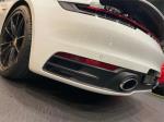 2019 Porsche 911 Coupe Carrera 4S 992 MY20