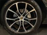 2023 Porsche Cayenne Wagon 9YA II MY24