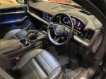 2023 Porsche Cayenne Wagon 9YA II MY24