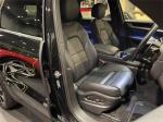 2023 Porsche Cayenne Wagon 9YA II MY24