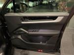 2023 Porsche Cayenne Wagon 9YA II MY24