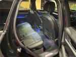 2023 Porsche Cayenne Wagon 9YA II MY24