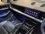 2023 Porsche Cayenne Wagon 9YA II MY24