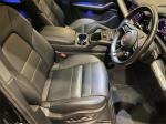 2023 Porsche Cayenne Wagon 9YA II MY24