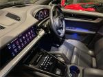2023 Porsche Cayenne Wagon 9YA II MY24