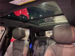 2023 Porsche Cayenne Wagon 9YA II MY24