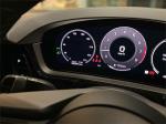 2023 Porsche Cayenne Wagon 9YA II MY24