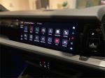2023 Porsche Cayenne Wagon 9YA II MY24