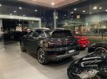 2023 Porsche Cayenne Wagon 9YA II MY24