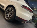 2019 Porsche Macan Wagon S 95B MY20