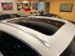 2019 Porsche Macan Wagon S 95B MY20